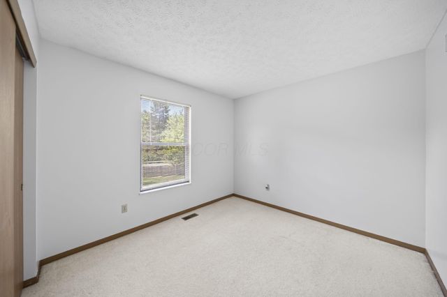 4551 Bimini Drive, Gahanna, OH 43230