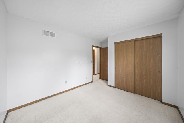 4551 Bimini Drive, Gahanna, OH 43230