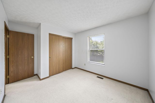 4551 Bimini Drive, Gahanna, OH 43230