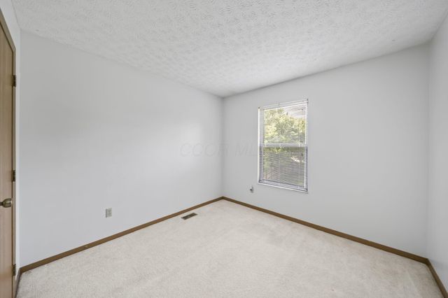 4551 Bimini Drive, Gahanna, OH 43230