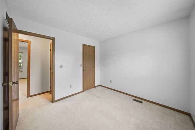 4551 Bimini Drive, Gahanna, OH 43230