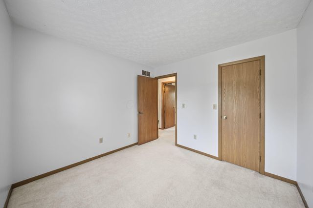 4551 Bimini Drive, Gahanna, OH 43230