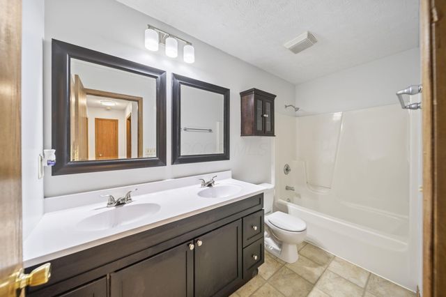 4551 Bimini Drive, Gahanna, OH 43230