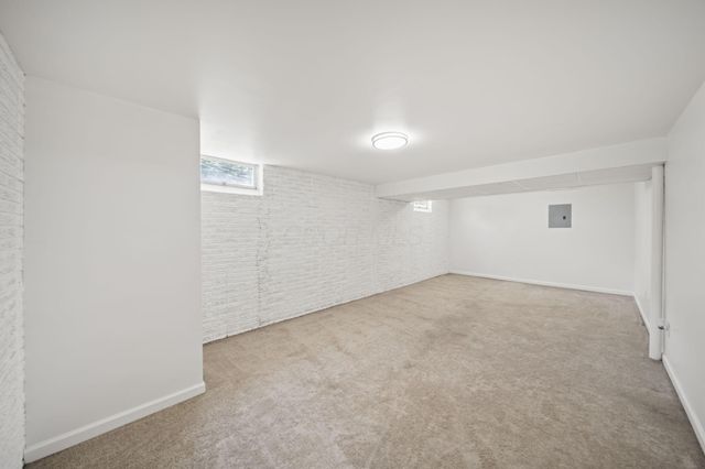 4551 Bimini Drive, Gahanna, OH 43230