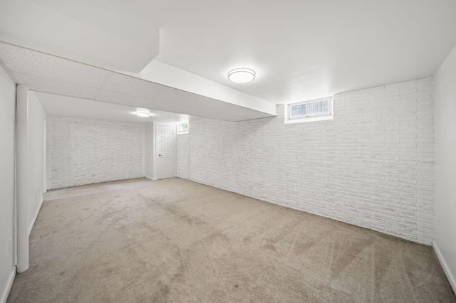 4551 Bimini Drive, Gahanna, OH 43230