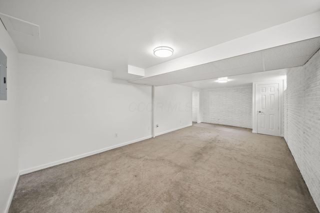 4551 Bimini Drive, Gahanna, OH 43230