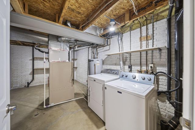 4551 Bimini Drive, Gahanna, OH 43230