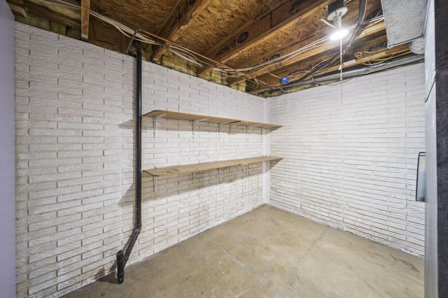 4551 Bimini Drive, Gahanna, OH 43230
