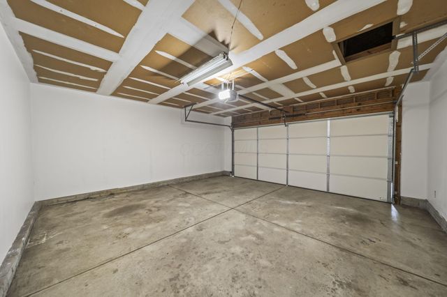 4551 Bimini Drive, Gahanna, OH 43230