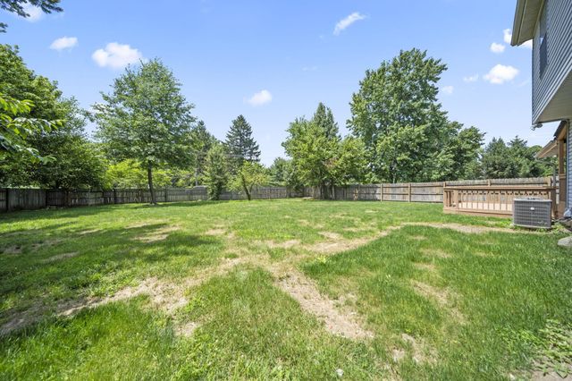 4551 Bimini Drive, Gahanna, OH 43230