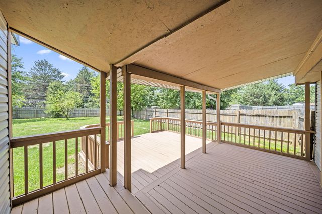 4551 Bimini Drive, Gahanna, OH 43230