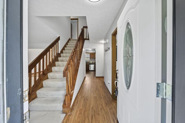 4551 Bimini Drive, Gahanna, OH 43230