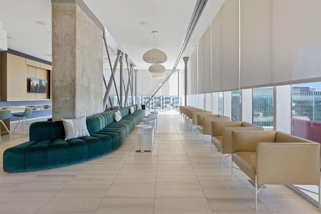 301 West Ave 5006, Austin, TX 78701