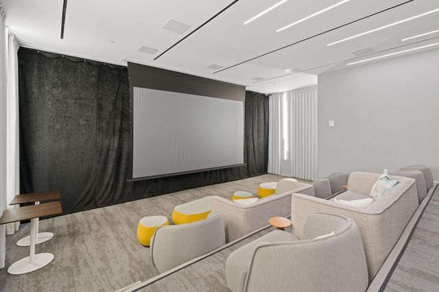 301 West Ave 5006, Austin, TX 78701