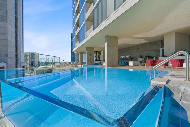 301 West Ave 5006, Austin, TX 78701