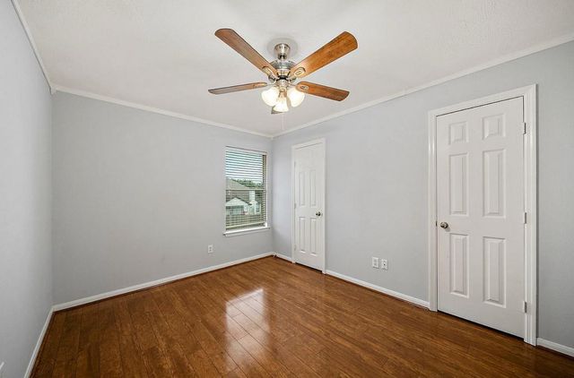 1123 Woodley Bend, Sugar Land, TX 77479
