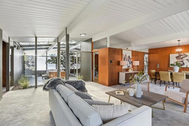 1582 Brandywine Road, San Mateo, CA 94402