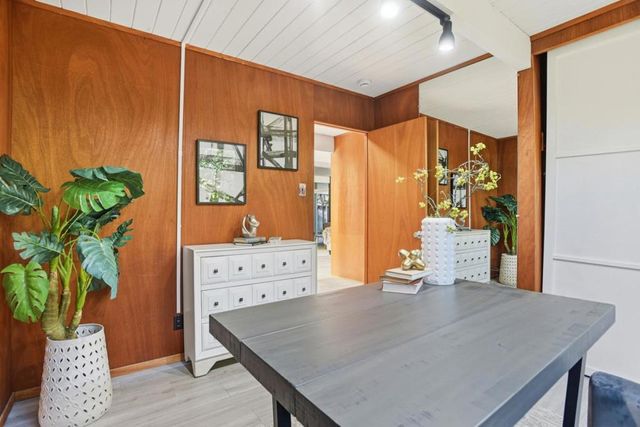 1582 Brandywine Road, San Mateo, CA 94402