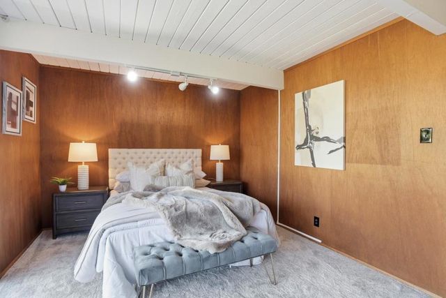 1582 Brandywine Road, San Mateo, CA 94402