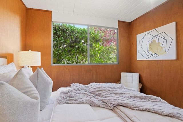 1582 Brandywine Road, San Mateo, CA 94402