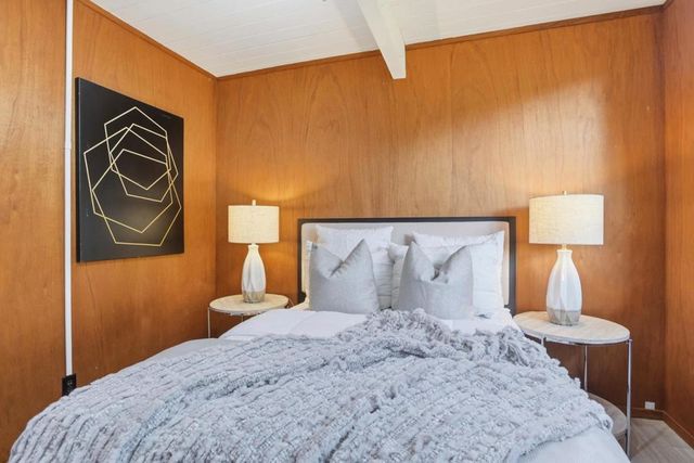 1582 Brandywine Road, San Mateo, CA 94402