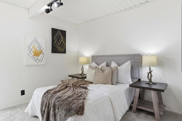 1582 Brandywine Road, San Mateo, CA 94402