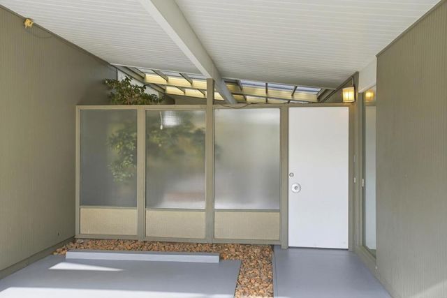 1582 Brandywine Road, San Mateo, CA 94402