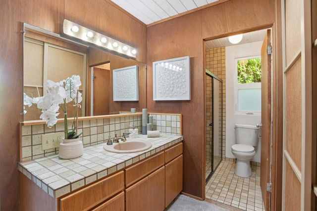 1582 Brandywine Road, San Mateo, CA 94402