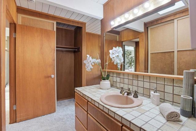 1582 Brandywine Road, San Mateo, CA 94402