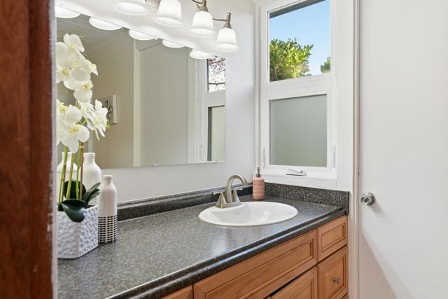 1582 Brandywine Road, San Mateo, CA 94402