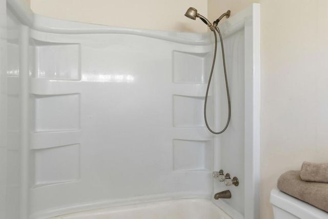 1582 Brandywine Road, San Mateo, CA 94402