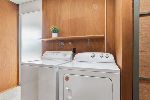 1582 Brandywine Road, San Mateo, CA 94402