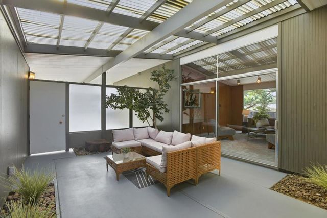 1582 Brandywine Road, San Mateo, CA 94402