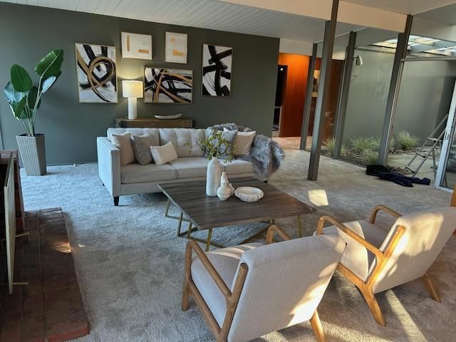 1582 Brandywine Road, San Mateo, CA 94402