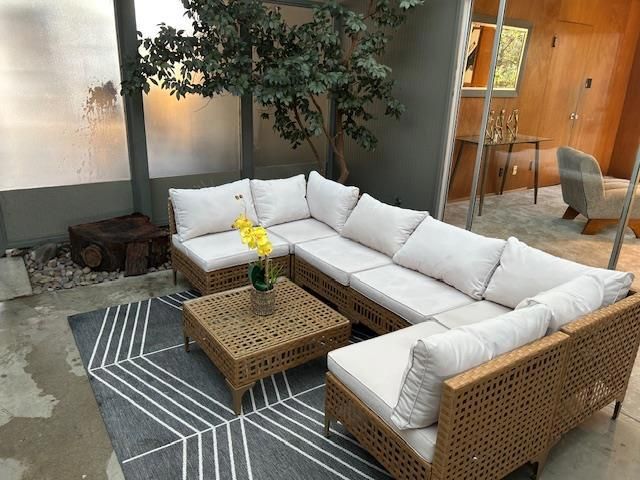 1582 Brandywine Road, San Mateo, CA 94402