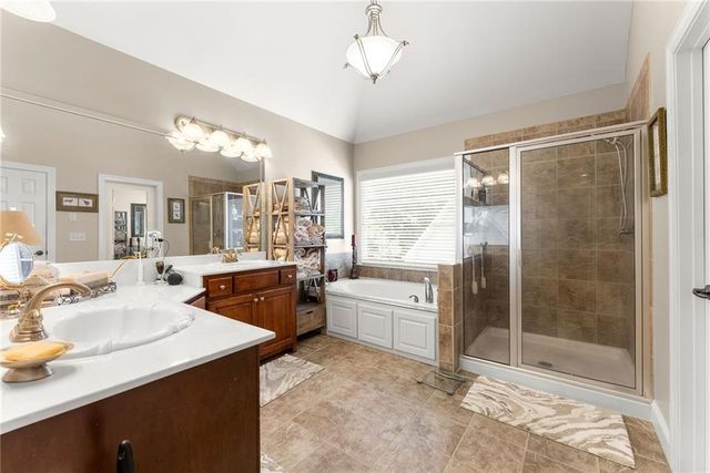 2315 Council Lane, Buford, GA 30519
