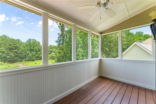 2315 Council Lane, Buford, GA 30519