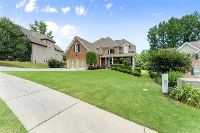2315 Council Lane, Buford, GA 30519