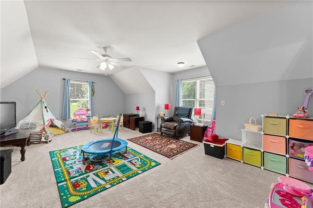 2315 Council Lane, Buford, GA 30519