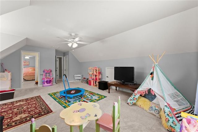 2315 Council Lane, Buford, GA 30519