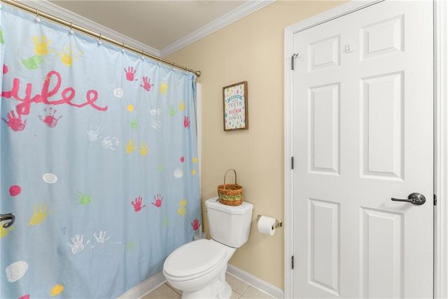 2315 Council Lane, Buford, GA 30519