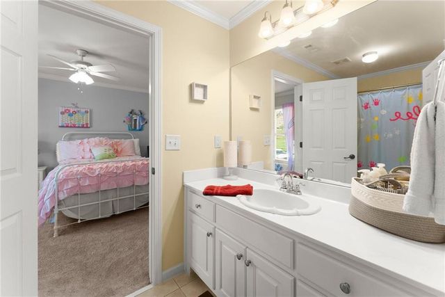 2315 Council Lane, Buford, GA 30519