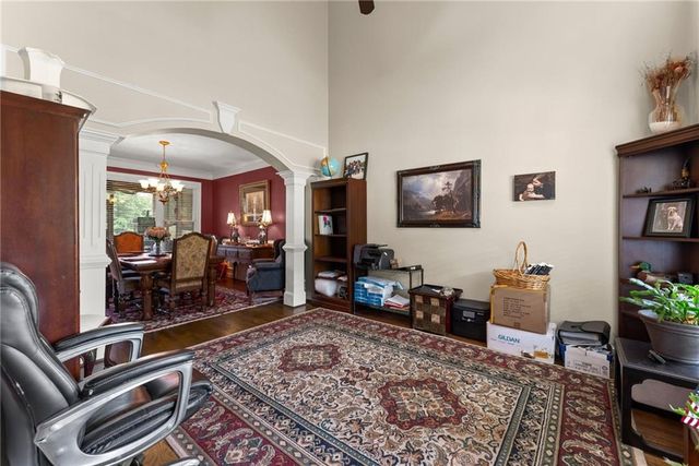 2315 Council Lane, Buford, GA 30519