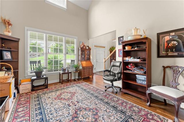 2315 Council Lane, Buford, GA 30519