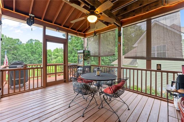2315 Council Lane, Buford, GA 30519