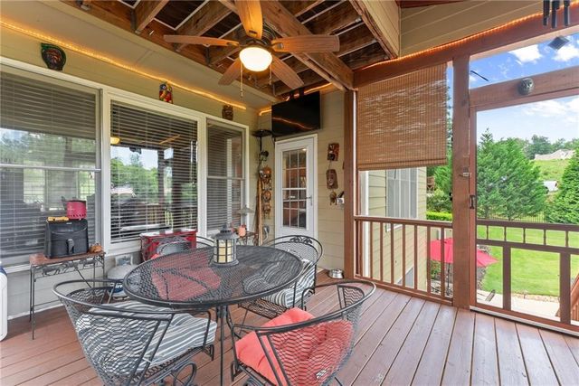 2315 Council Lane, Buford, GA 30519