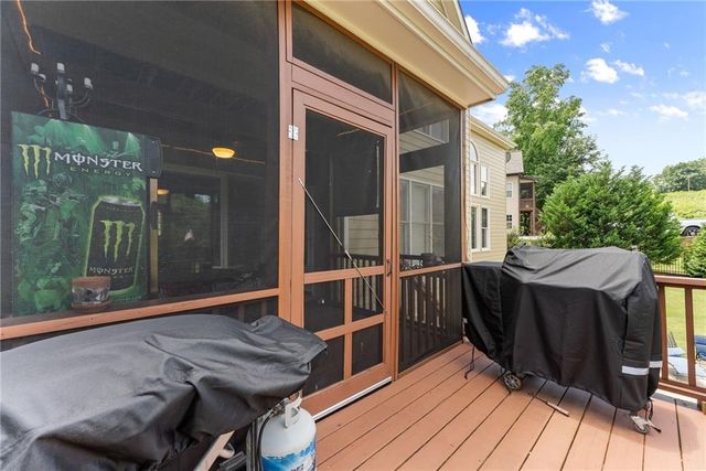 2315 Council Lane, Buford, GA 30519