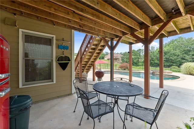2315 Council Lane, Buford, GA 30519