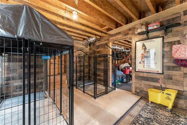 2315 Council Lane, Buford, GA 30519