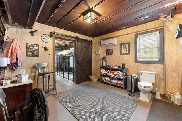 2315 Council Lane, Buford, GA 30519